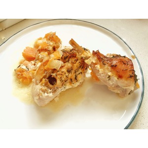 ������ ������� � ������ ��-����������������