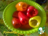 ������������� ����� ��-�������� � �������� �� ���� �����������