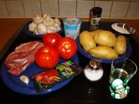 ����� "���������" �����������