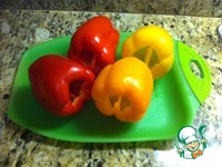 ���������� �����, ������������� �������� �����������