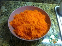 ���������� �����, ������������� �������� �����������