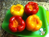 ���������� �����, ������������� �������� �����������