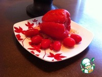 ���������� �����, ������������� �������� �����������