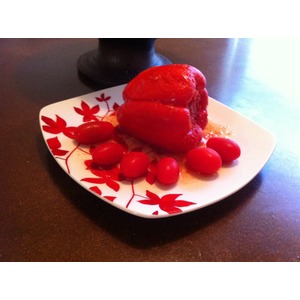 ���������� �����, ������������� ��������