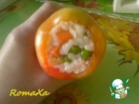 ������������� ����� ��-�������� � �������� �� ���� �����������