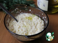 ���� � ����������������� ����� �����������