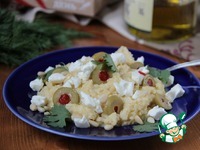 ���� � ����������������� ����� �����������