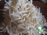 �-�� "��������" �������� ������������� �����������