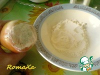 ������������� ����� ��-�������� � �������� �� ���� �����������