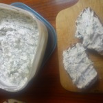 ������ ��������� �������