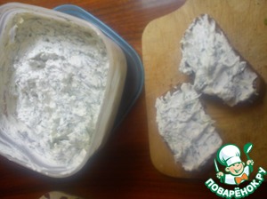 ������: ������ ��������� �������