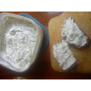 ������ ��������� �������