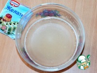 �������-�������� ���� � ��������� �������� �����������