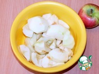 �������-�������� ���� � ��������� �������� �����������