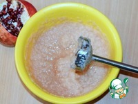 �������-�������� ���� � ��������� �������� �����������