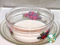 �������-�������� ���� � ��������� �������� �����������