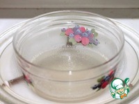 �������-�������� ���� � ��������� �������� �����������