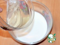 �������-�������� ���� � ��������� �������� �����������