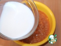 �������-�������� ���� � ��������� �������� �����������