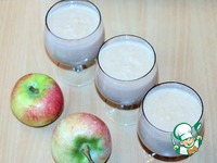 �������-�������� ���� � ��������� �������� �����������