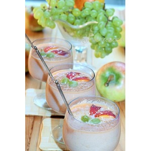 �������-�������� ���� � ��������� ��������