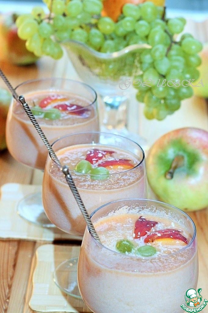 Яблочная пена. Яблочный мусс с манкой. Мусс яблочный с манной крупой. Яблочная пена. Яблочная пена.