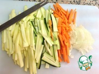 ���� ������� � ������� "������������" �����������