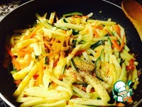 ���� ������� � ������� "������������" �����������