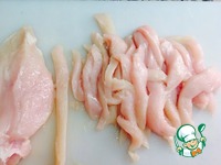 ���� ������� � ������� "������������" �����������