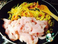 ���� ������� � ������� "������������" �����������