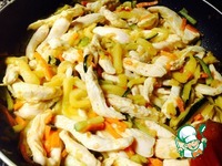 ���� ������� � ������� "������������" �����������