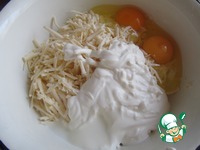 �-�� "��������" �������� ������������� �����������