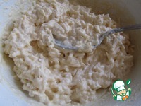 �-�� "��������" �������� ������������� �����������