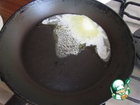 �-�� "��������" �������� ������������� �����������