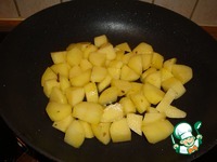 ����� "���������" �����������