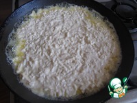 �-�� "��������" �������� ������������� �����������