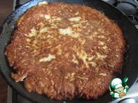 �-�� "��������" �������� ������������� �����������