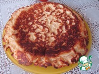 �-�� "��������" �������� ������������� �����������