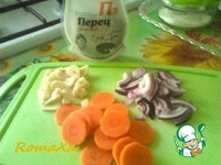 ������������� ����� ��-�������� � �������� �� ���� �����������