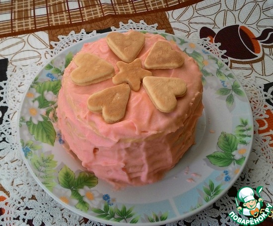 ���� �� "������� �� ���������"