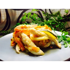 ���� ������� � ������� "������������"