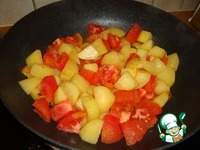 ����� "���������" �����������