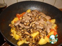 ����� "���������" �����������