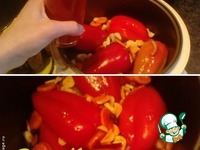 ������������� ����� ��-�������� � �������� �� ���� �����������