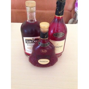 �������� ���������� "��� ������"