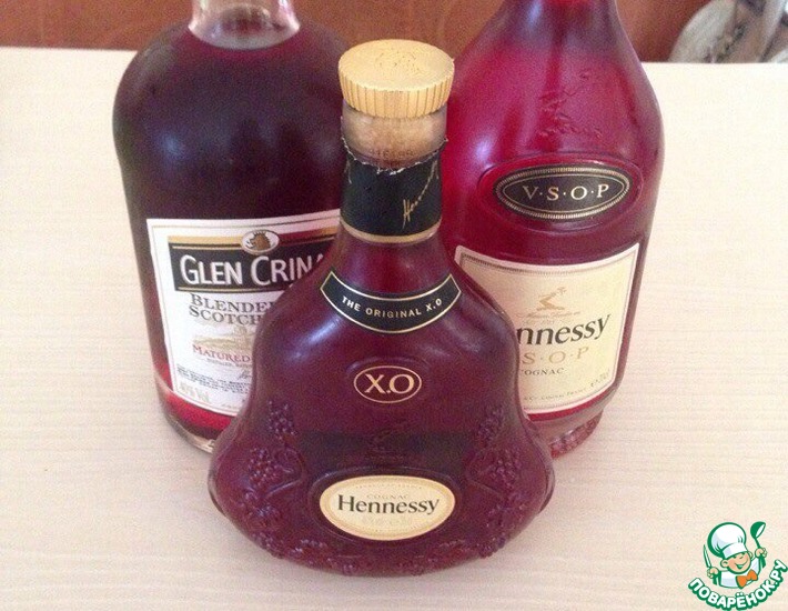 ������: �������� ���������� ��� ������