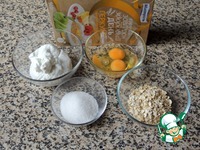 ���������� "�������� �������" � ���������� �����������