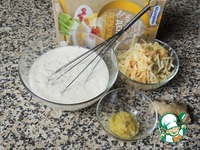 ���������� "�������� �������" � ���������� �����������