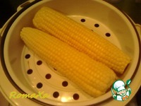 ������������� ����� ��-�������� � �������� �� ���� �����������