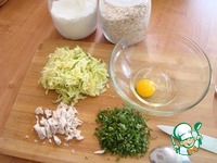 ��������� ���������� � ������� � �������� �����������